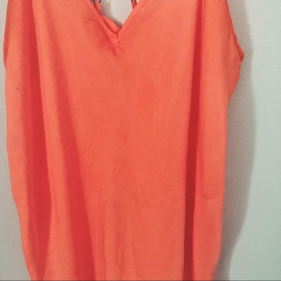 Anthropologie Tank 🙌🏻 - Picture 4 of 7